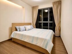 Prive (D19), Condominium #585764671